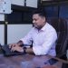 Gourav Mehra