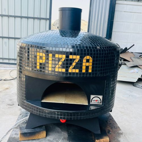 piccolo d29