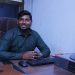 Satish Chauhan